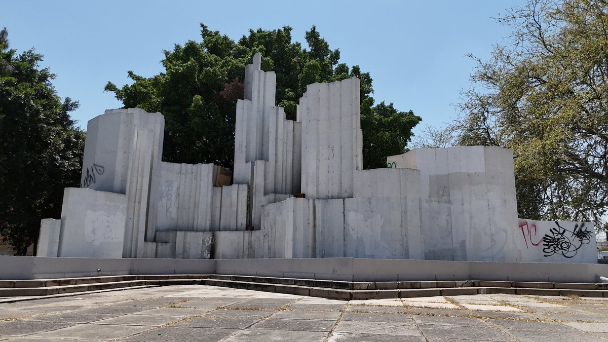 Miguel Ángel Avilés tweet media