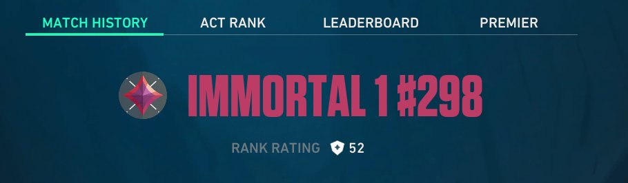 Zac (ザック) 🦉🍛 tweet media