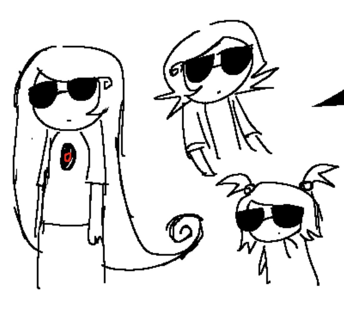 timetravelslop2's tweet image. i dont knowwww