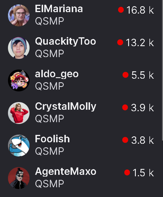 Bajisita 🐀 ˙ᵕ˙ tweet media