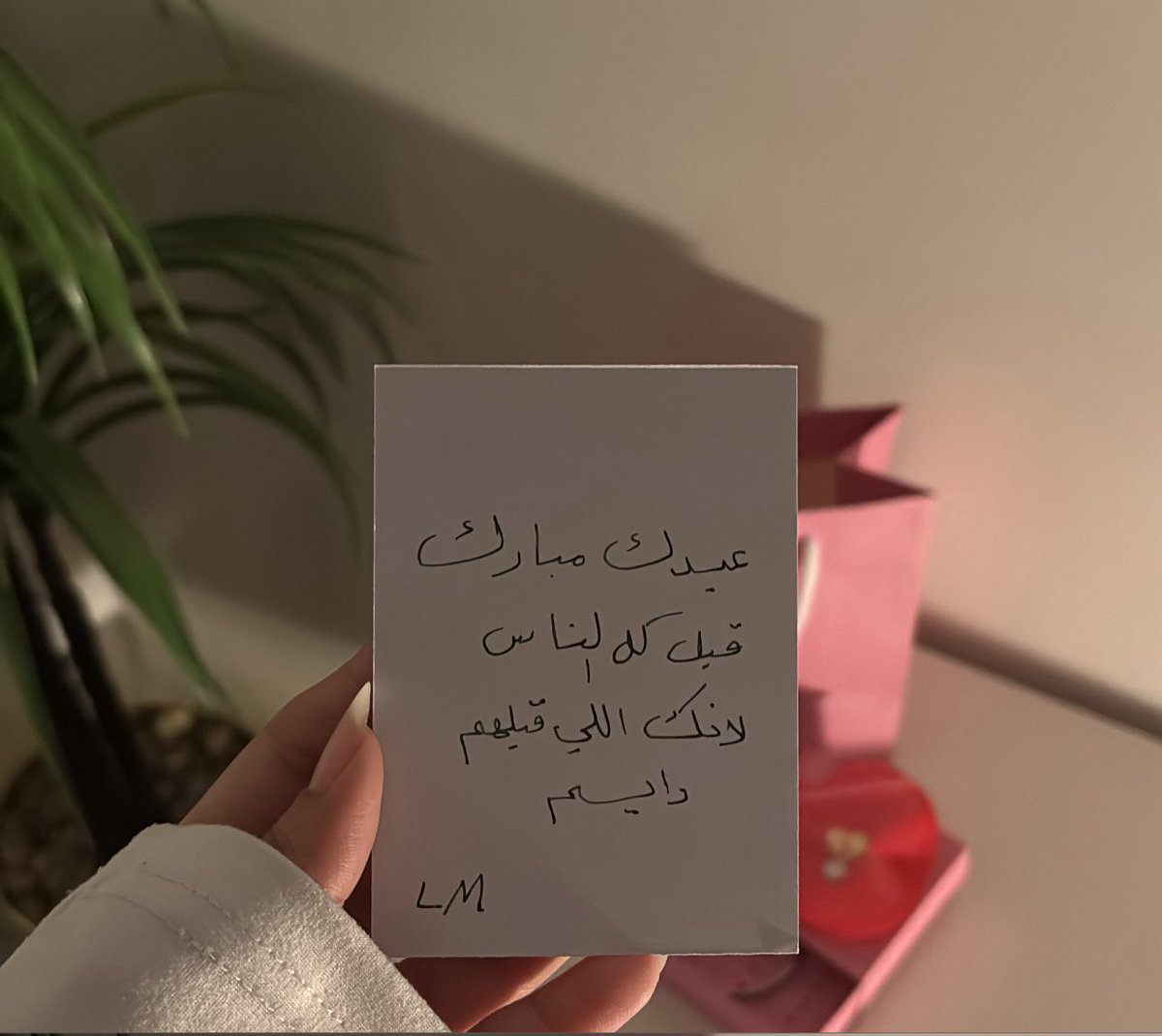 جَوى الرويلي tweet media