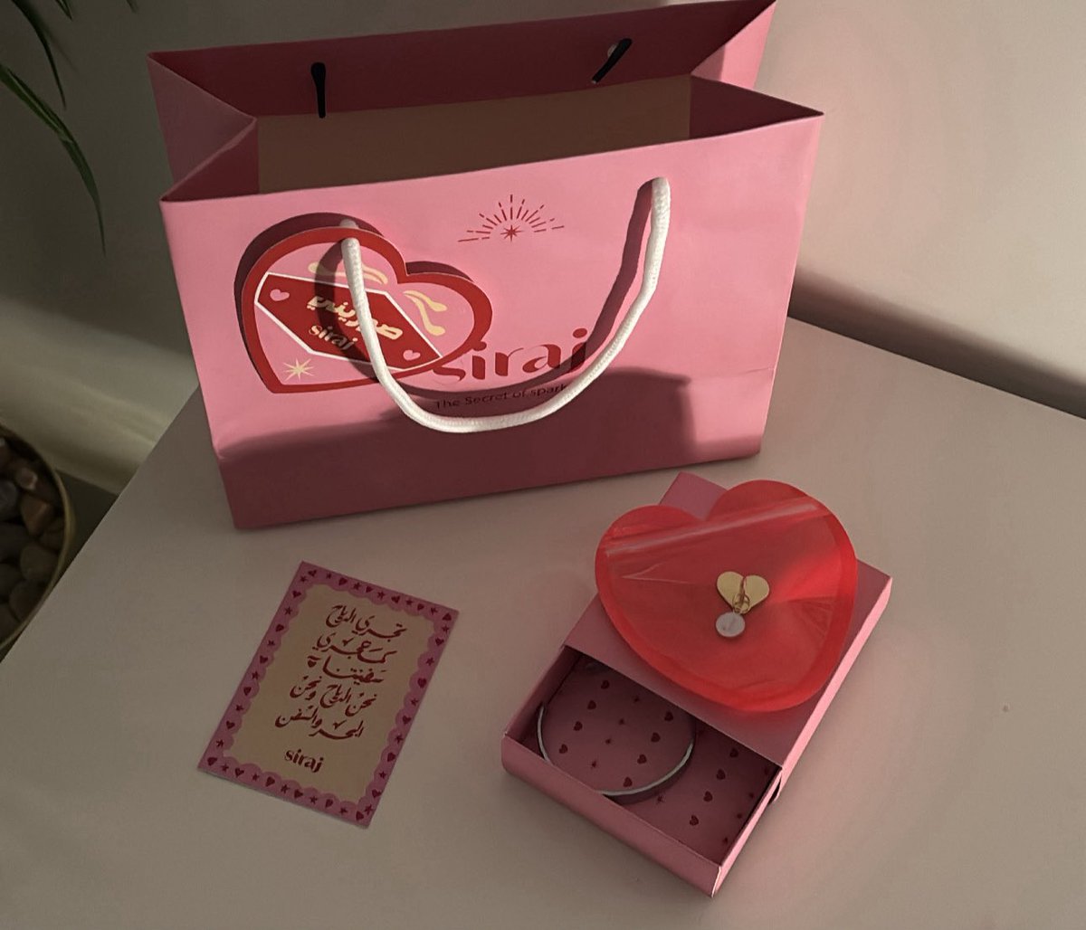 جَوى الرويلي tweet media