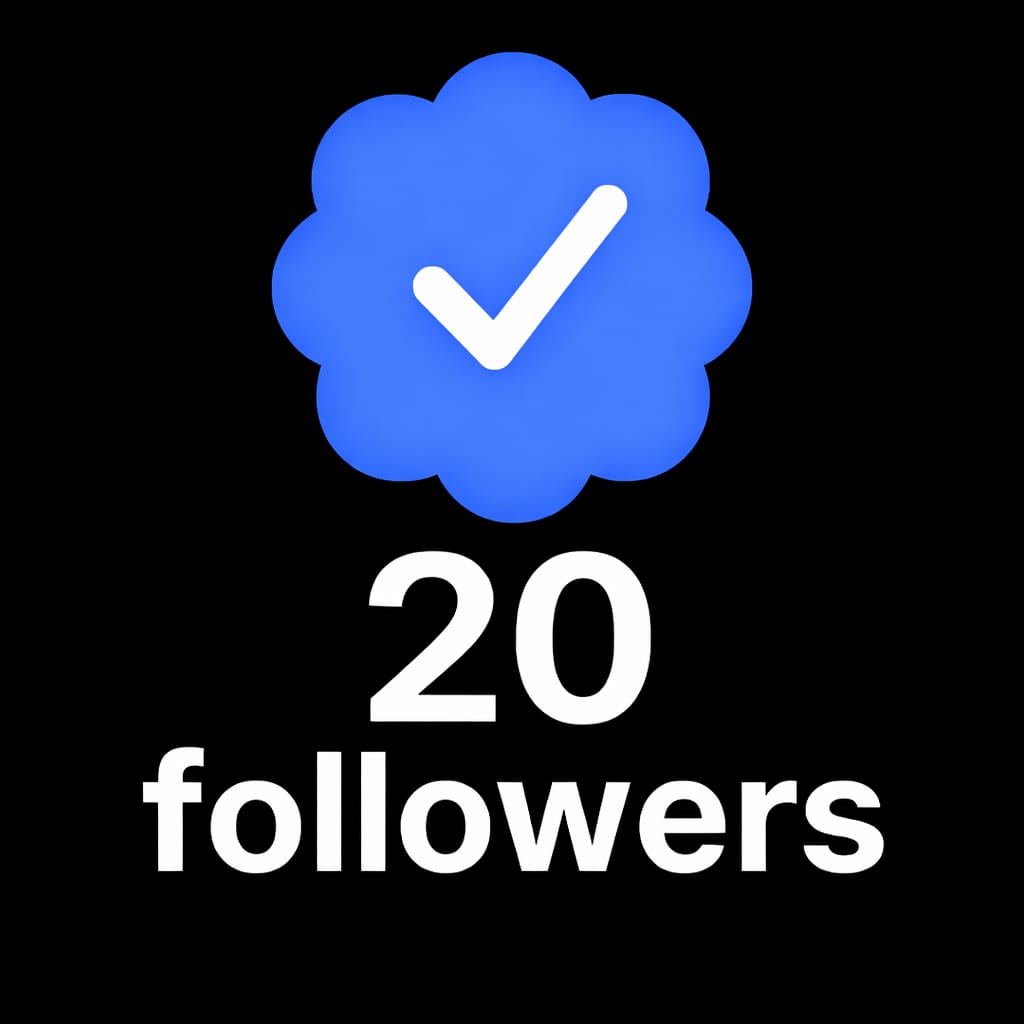 ISLA🎀 tweet media