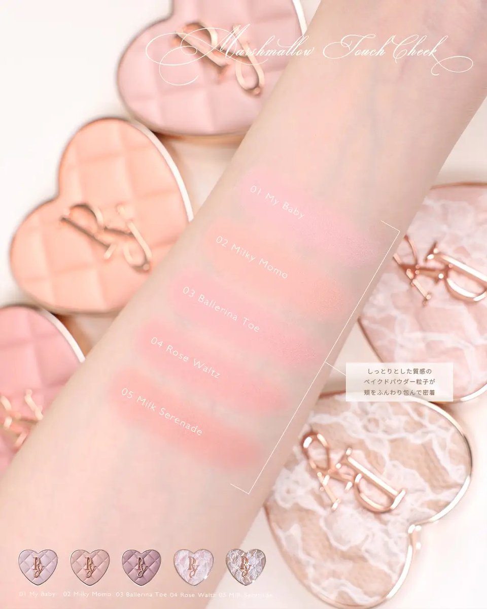 LIPS（リップス） tweet media