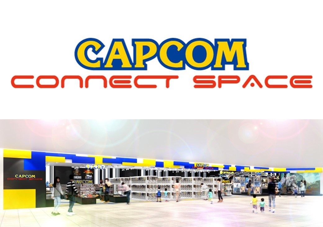 Genki✨ tweet media