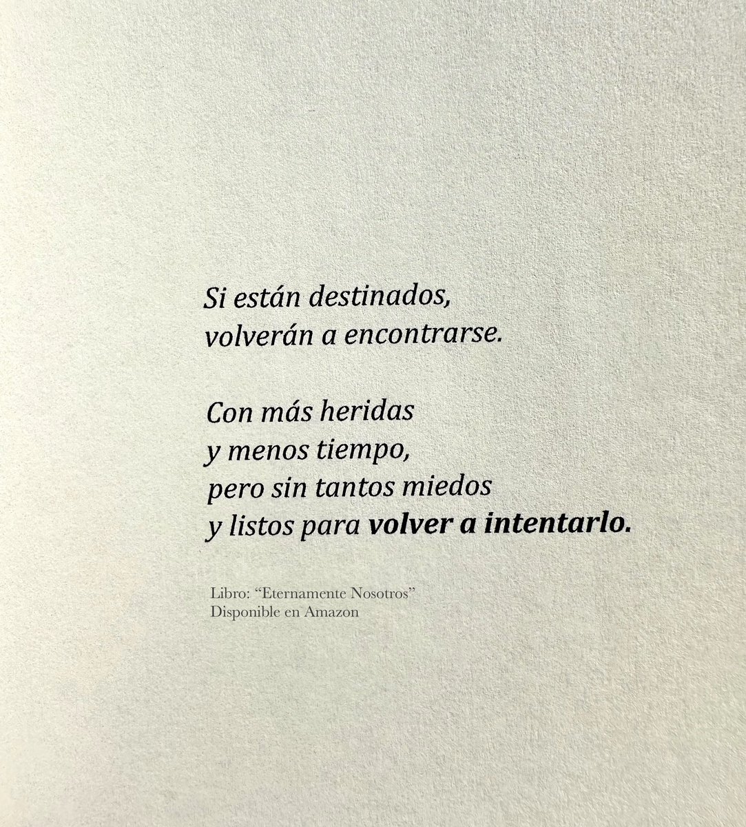 Jairo Guerrero tweet media