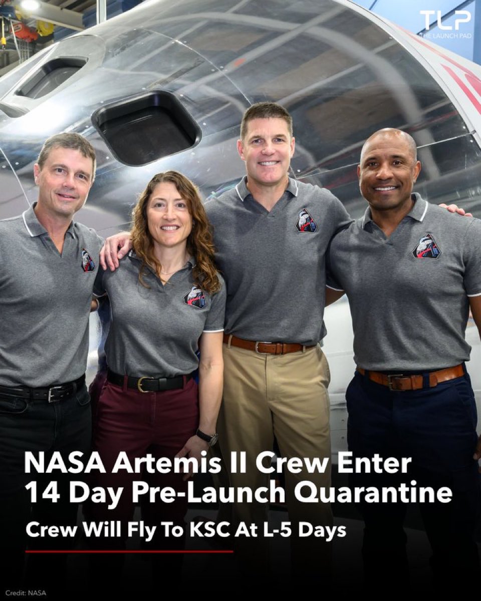 MissionControl tweet media