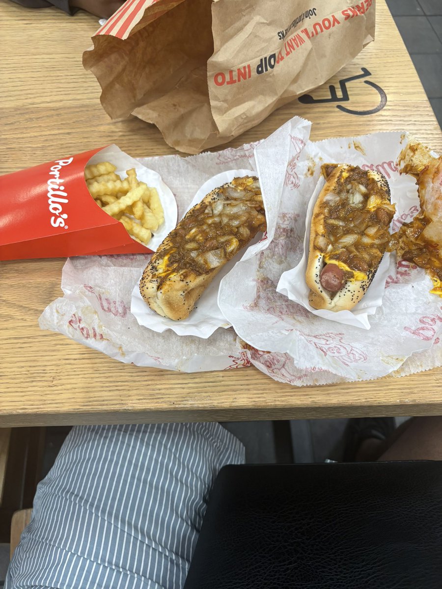 Jesus is King tweet media