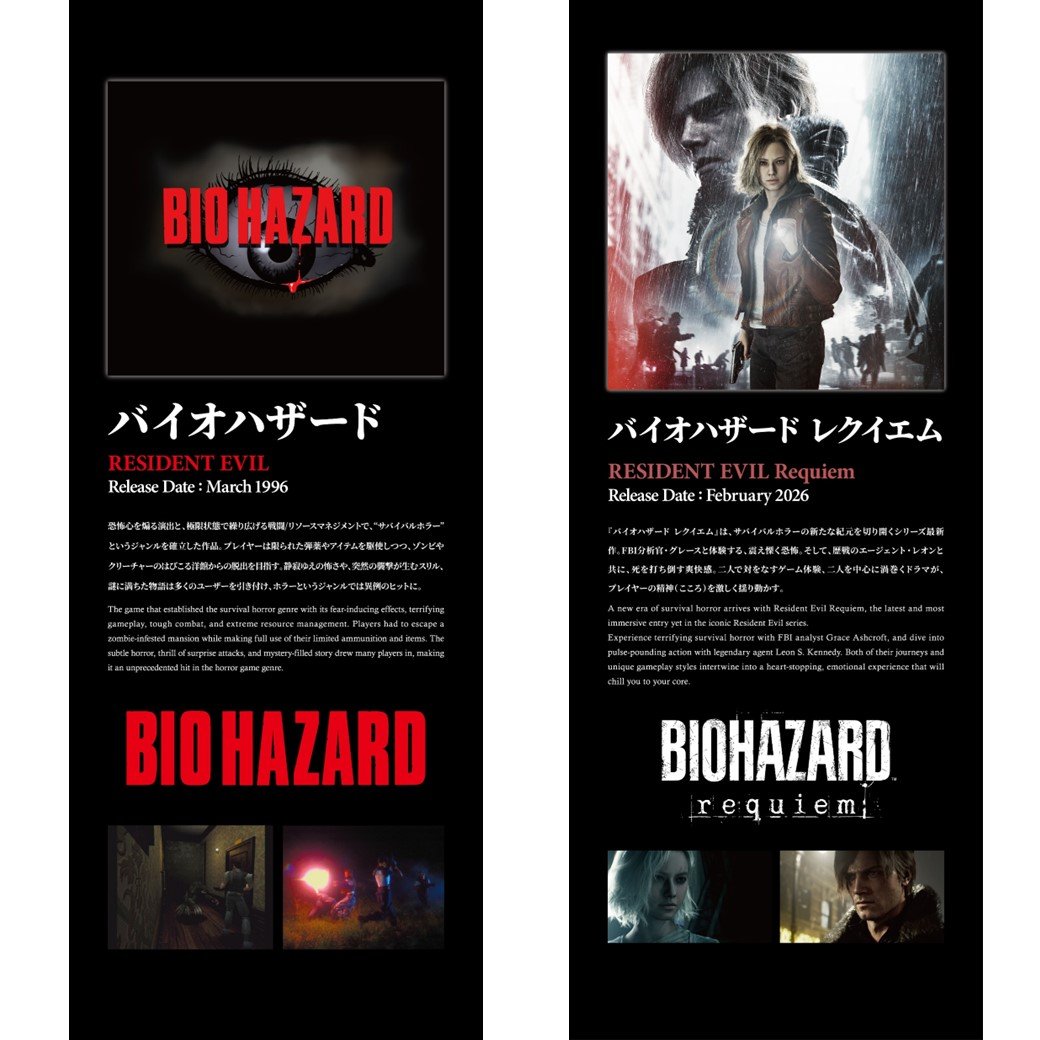 Genki✨ tweet media