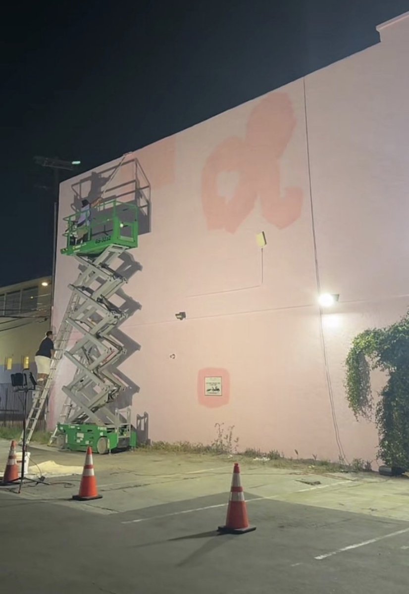 emma⸆⸉ | OR3 tweet media