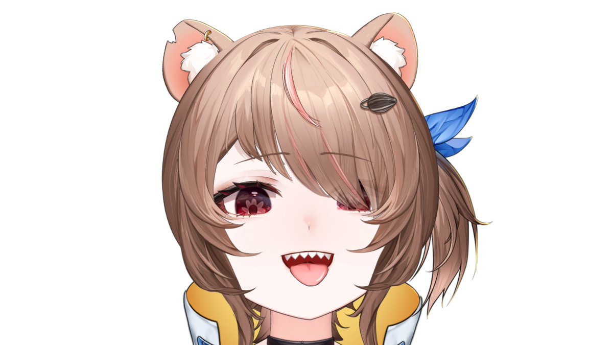 Captain Chia 🐹🚀 Space Hamster tweet media