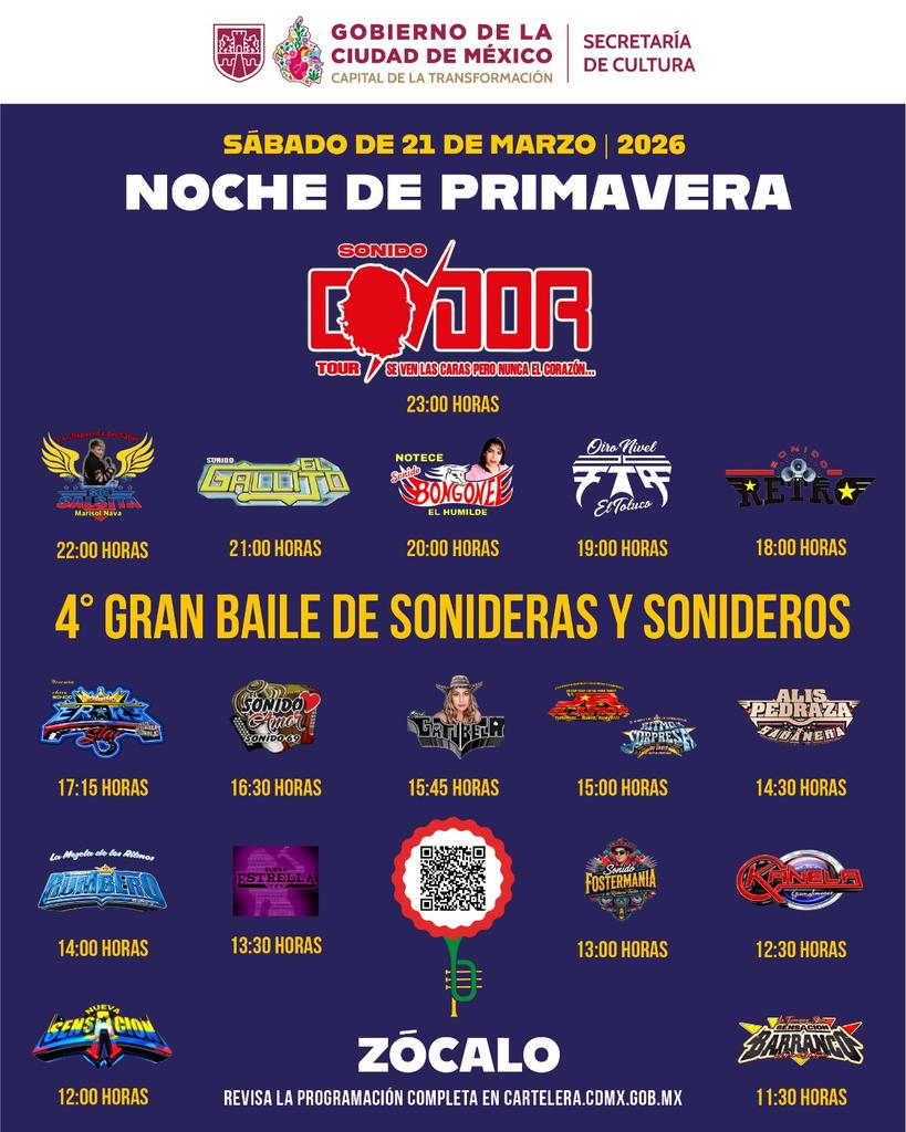 Clara Brugada Molina tweet media