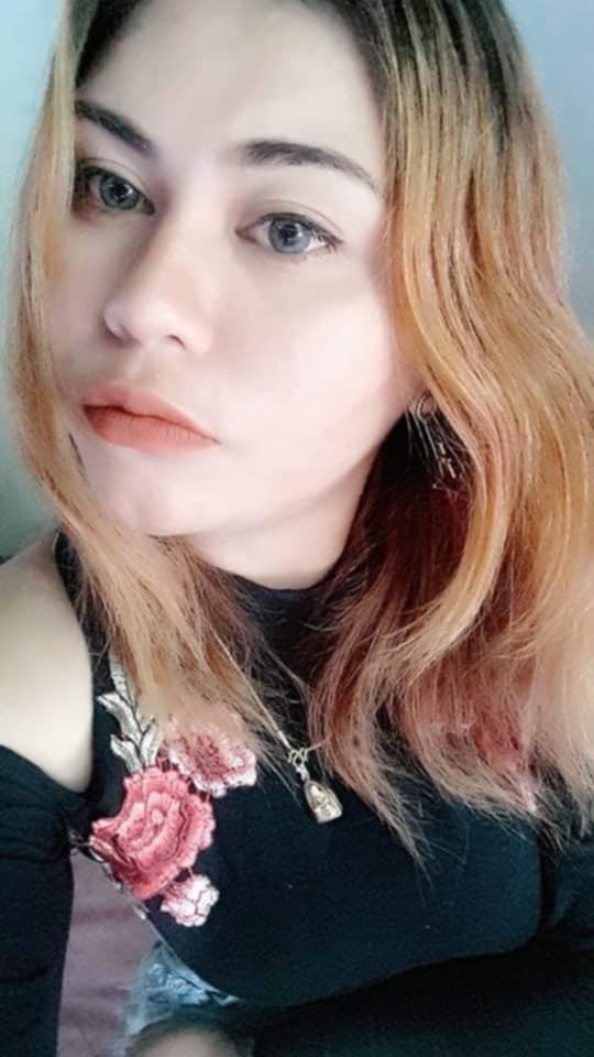 พังงา tweet media