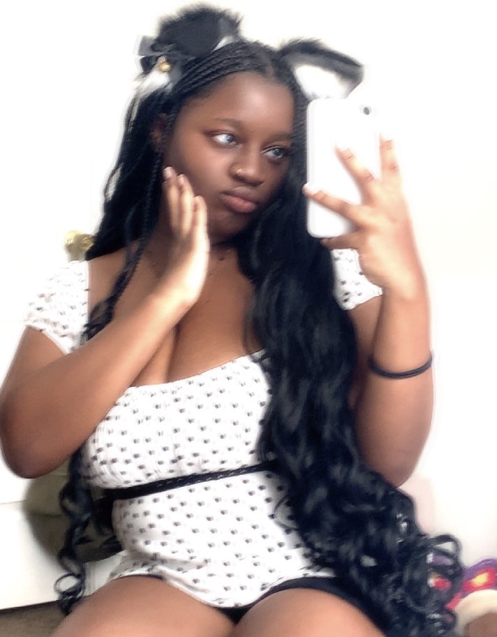 lynn⋆ ࣪⊹⋆˙ ⟡𓂃౨ৎ tweet media