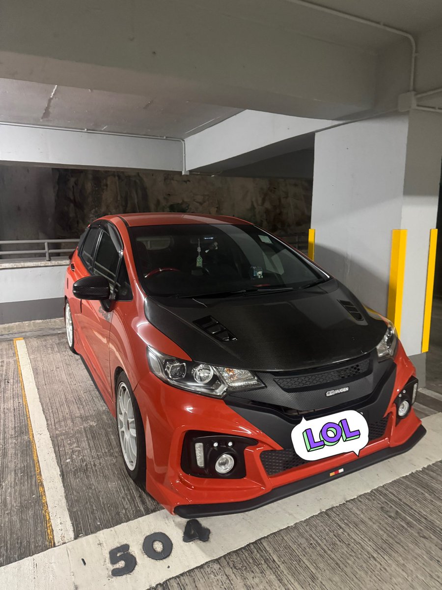 添(ティン⚒️) tweet media