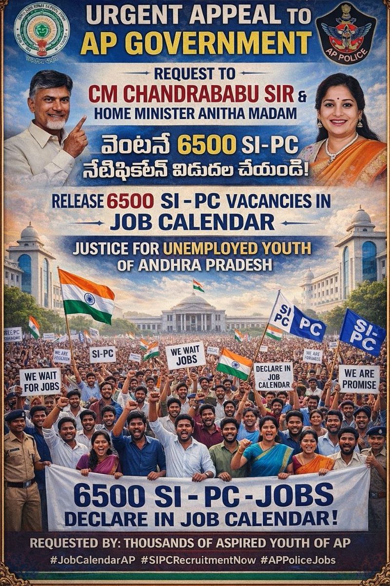 Leela_yuvasena tweet media