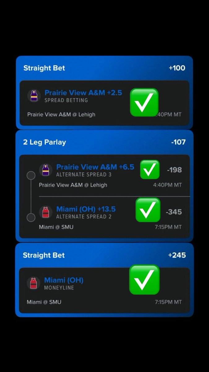 LocksWithGrok tweet media