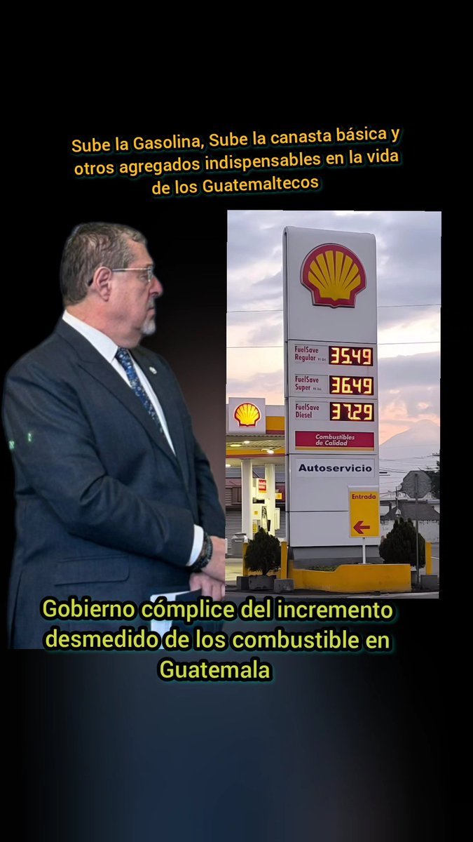 🚨Noticiero-502gt🚨📰🇬🇹📢 (La Voz de la Noticia) tweet media