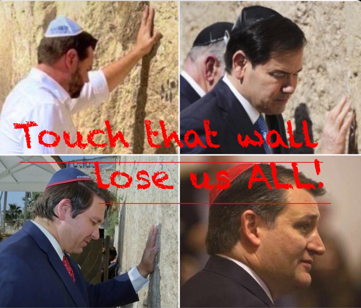 Appalachian Liberty tweet media