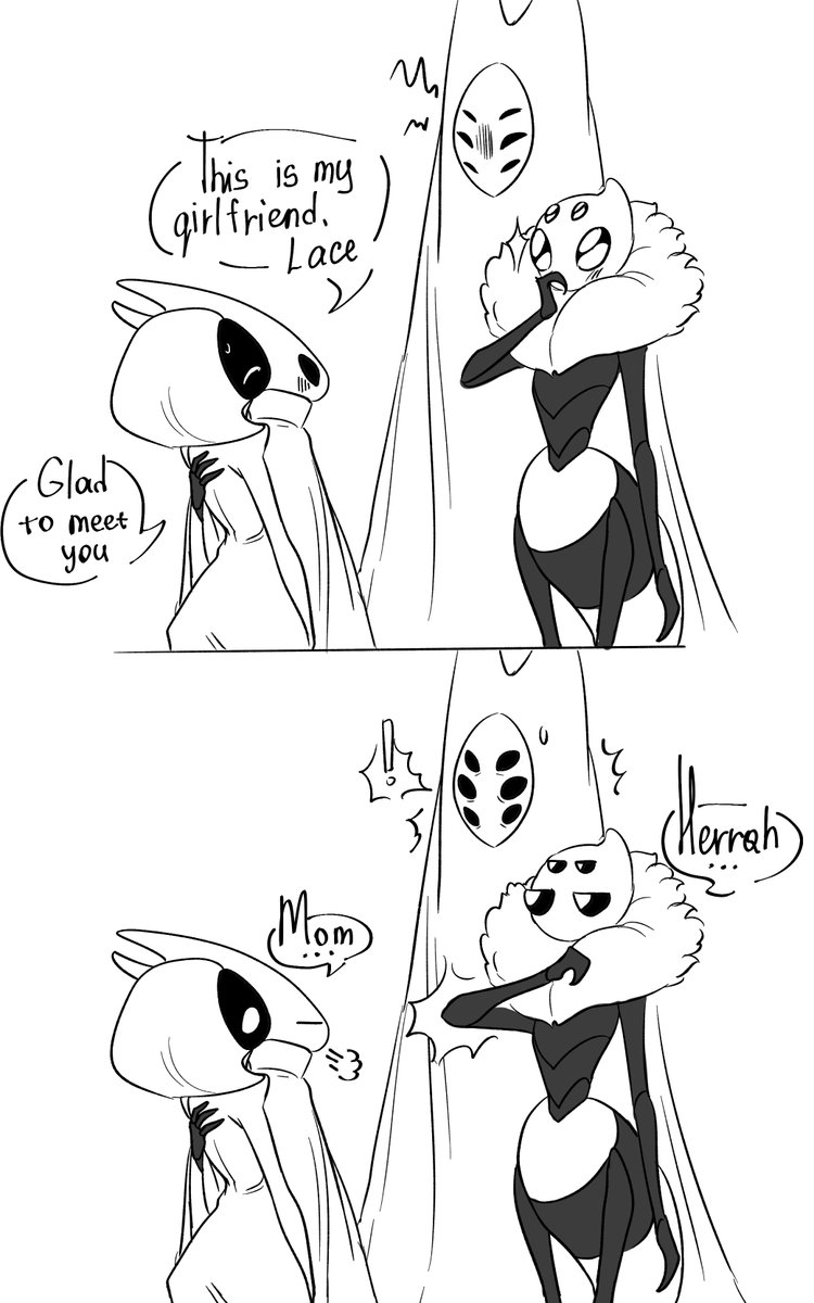 Boopie1002's tweet image. It looks like an impossible dream 

#lacenet