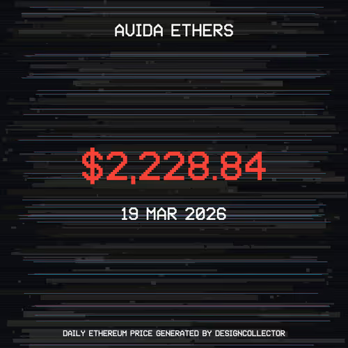 Designcollector tweet media