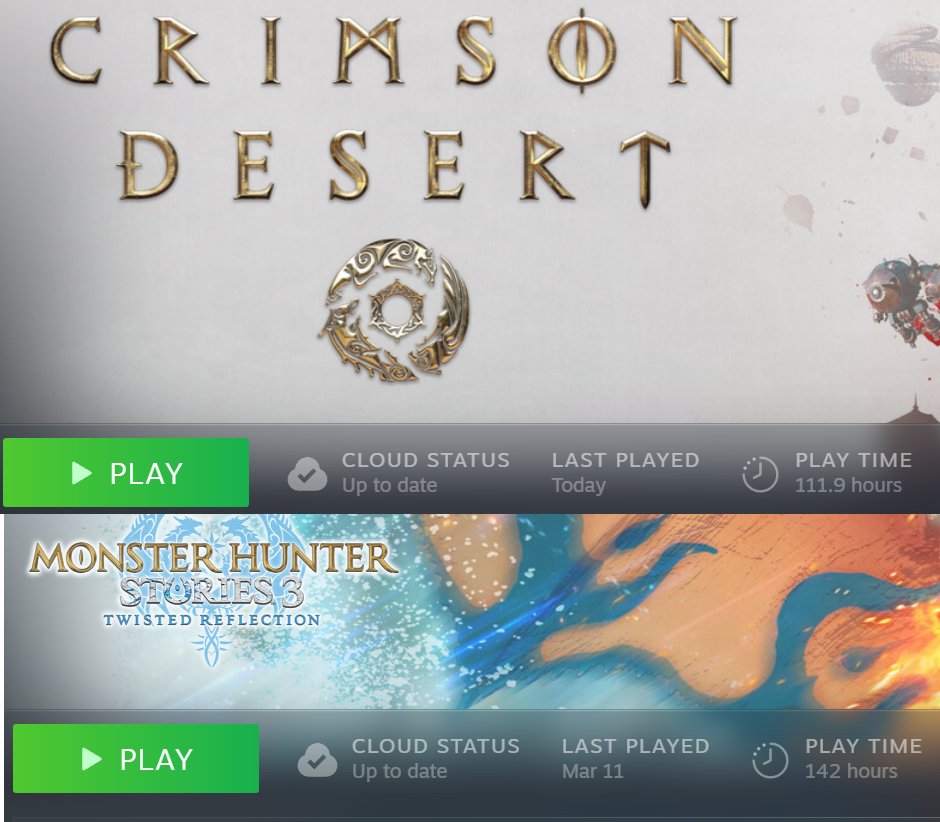 FightinCowboy tweet media