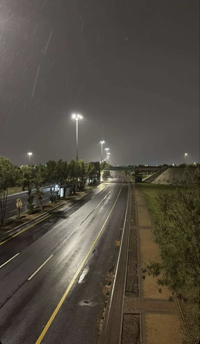 تذكار (@becareful1here) on Twitter photo 