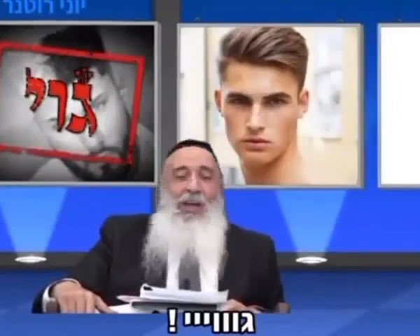 TradScolastique tweet media