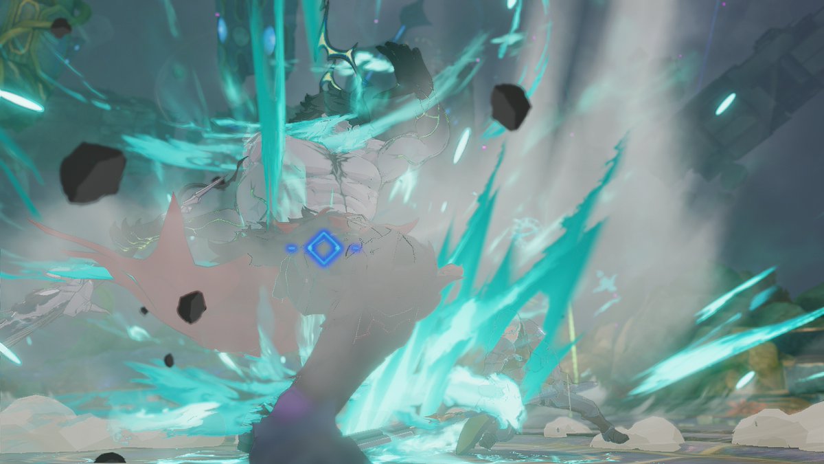 モンマーク tweet media