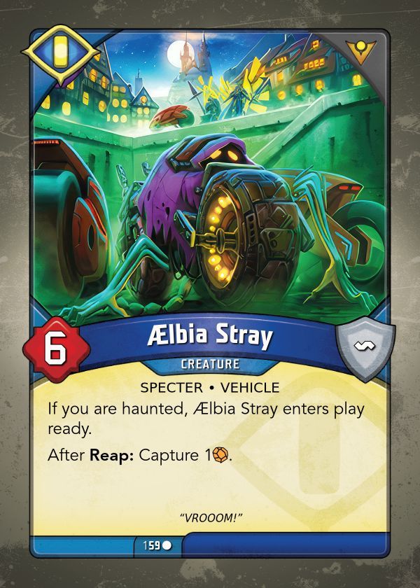 Collector Worm tweet media