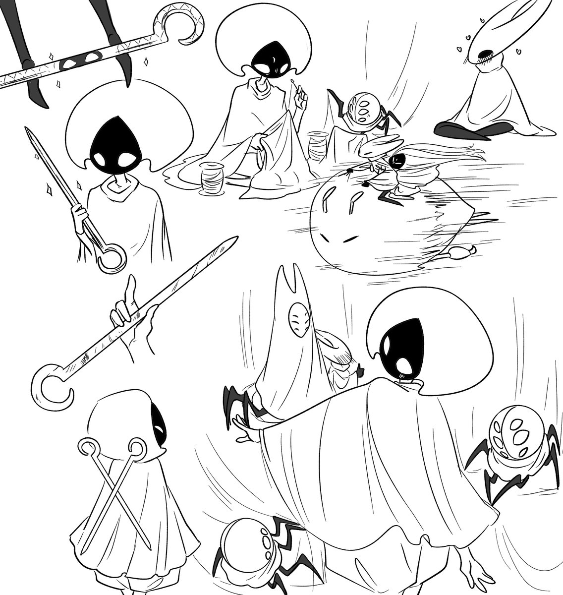 Boopie1002's tweet image. It looks like an impossible dream 

#lacenet