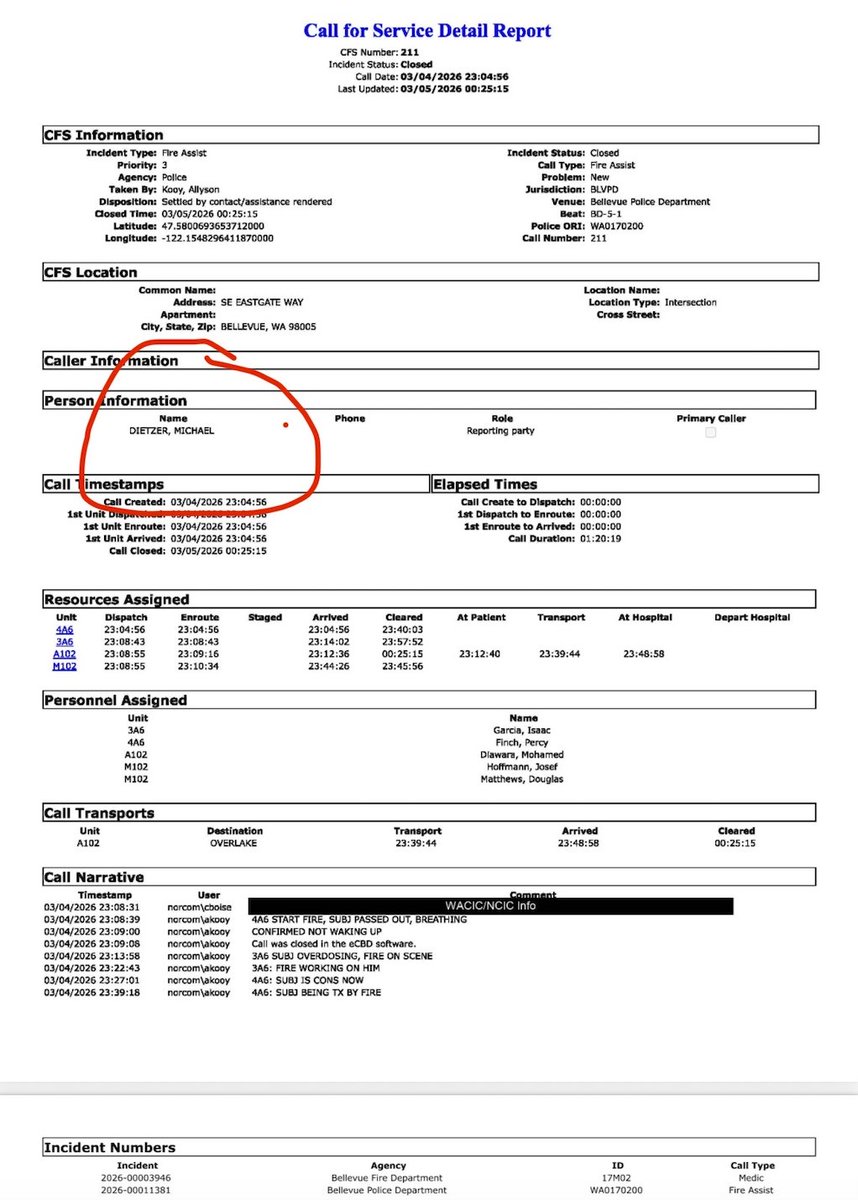 Jonathan Choe tweet media