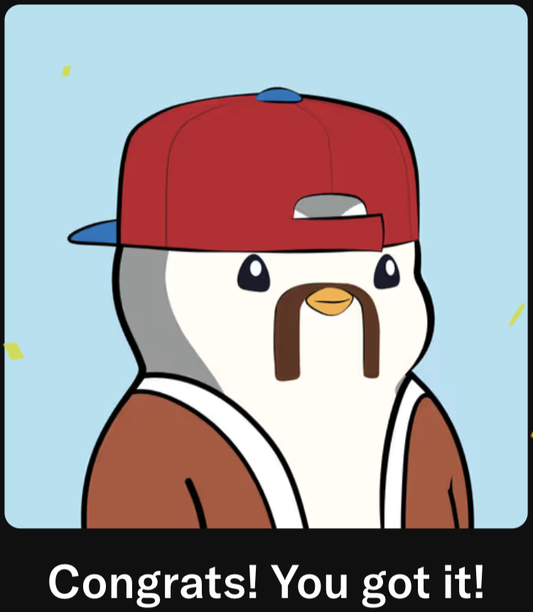 Del Broko tweet media