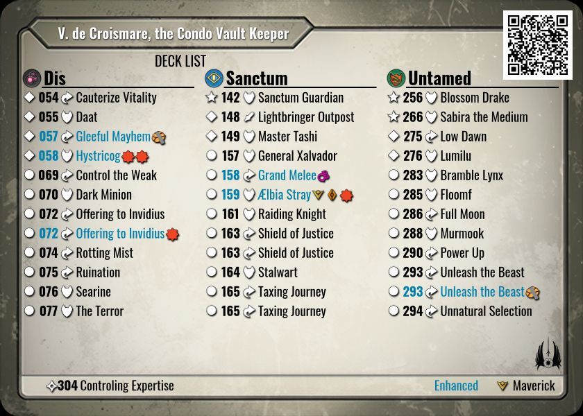 Collector Worm tweet media