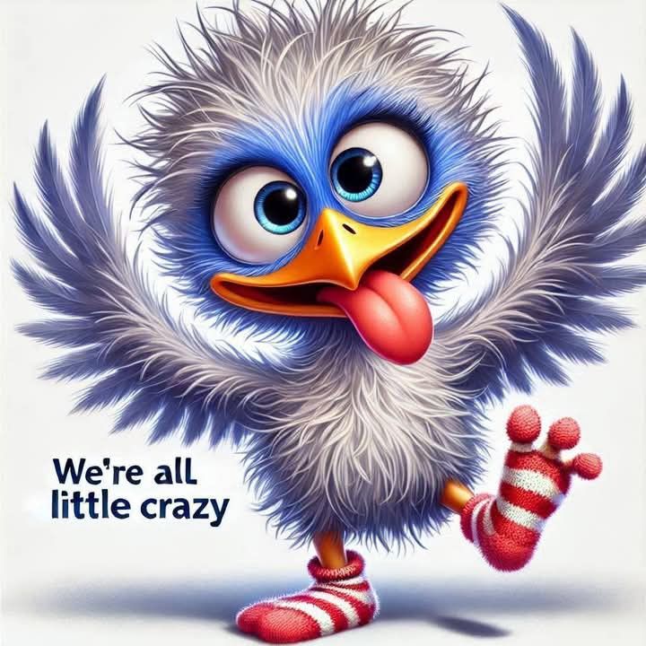 Schnattchen🐣 tweet media