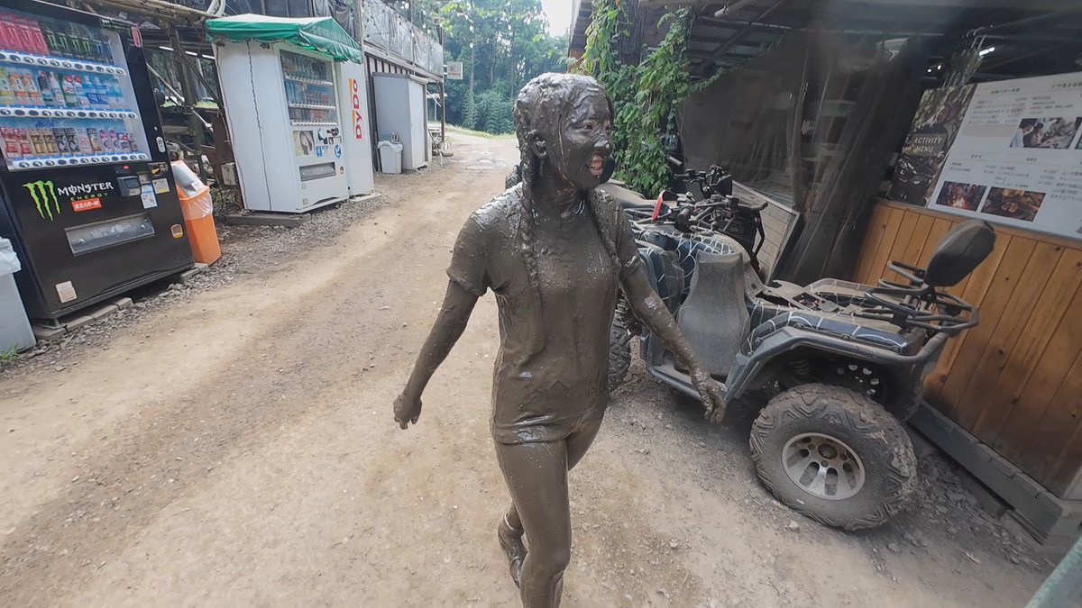 べっち tweet media