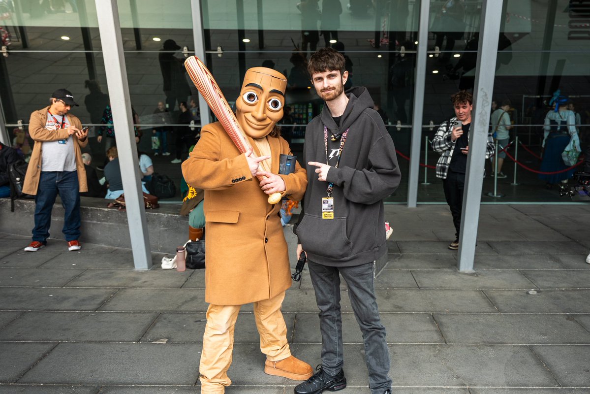 JFT Novapowerd tweet media