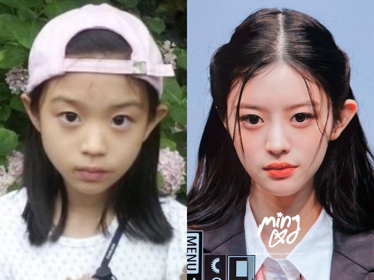 ྀིྀིྀིྀིྀི tweet media