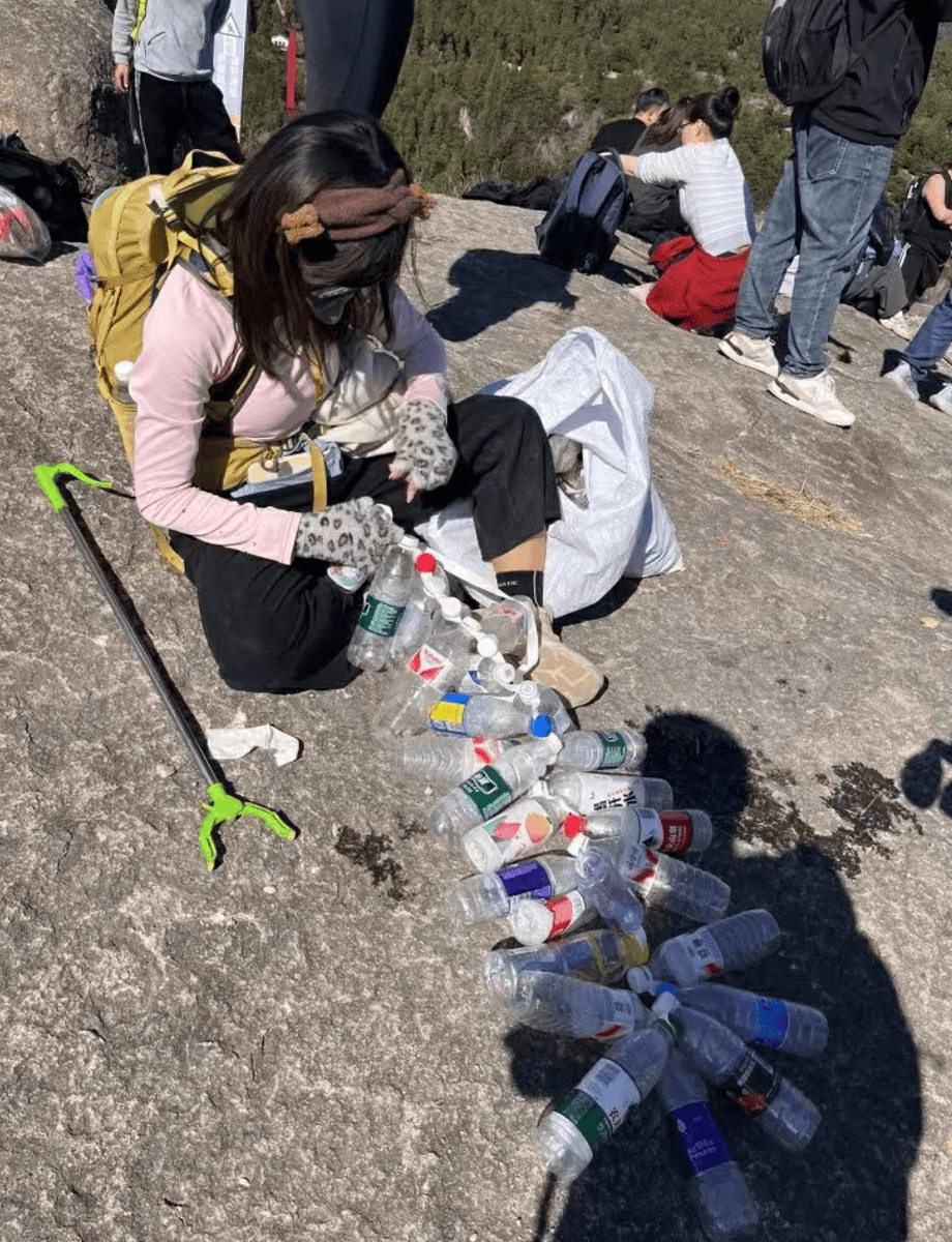 samo samo tweet media