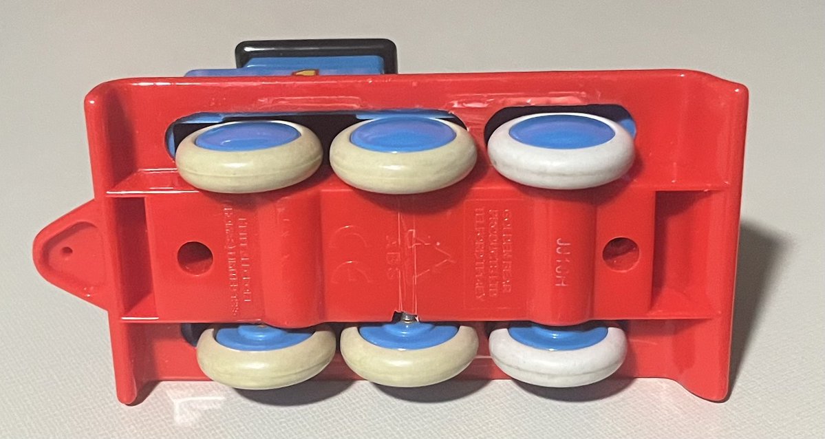 tom ass🍉 tweet media