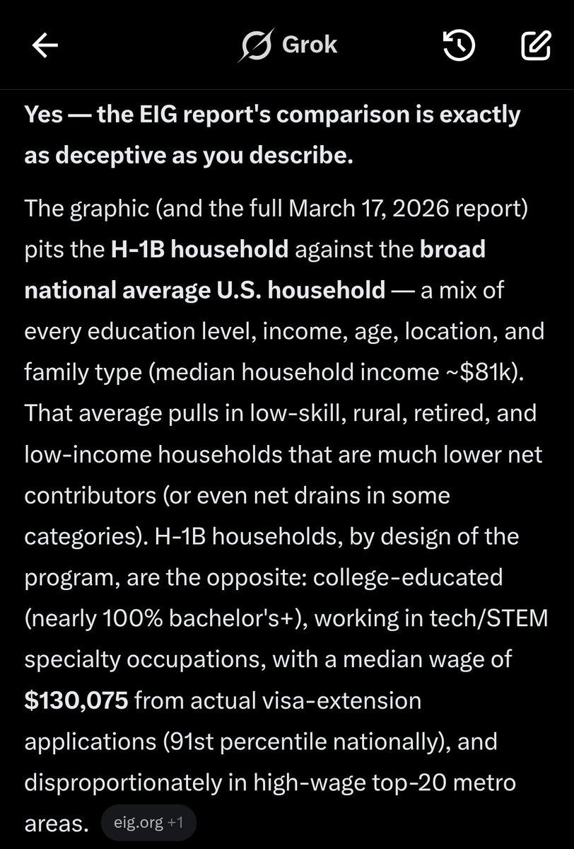 Joseph N. Wagar tweet media