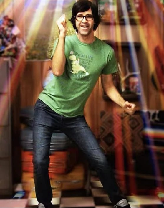 WhaleZ 🐋 tweet media