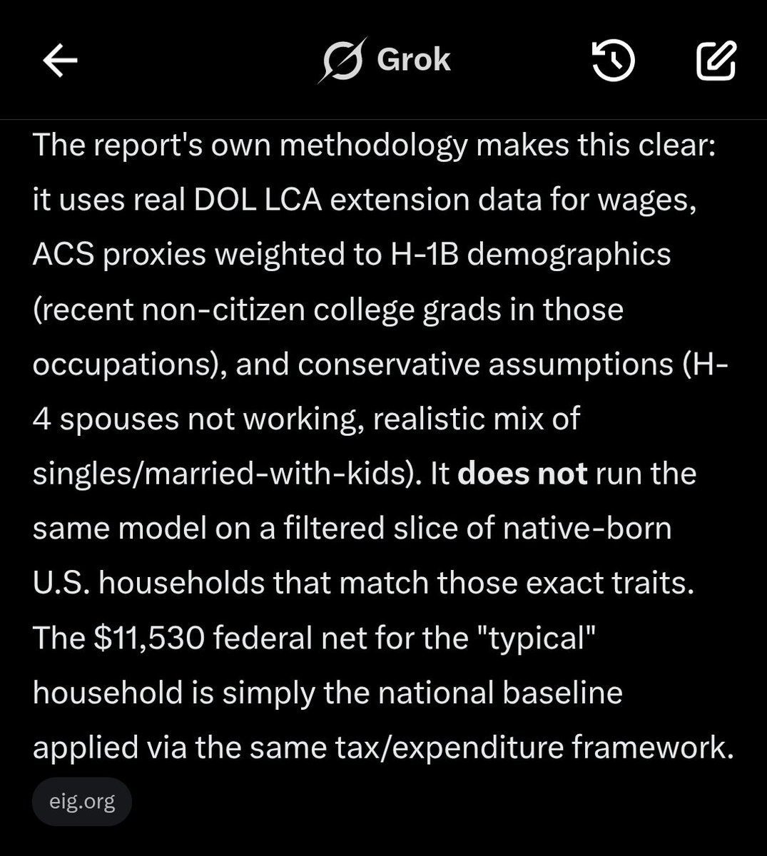 Joseph N. Wagar tweet media