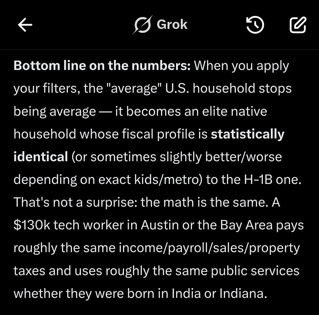 Joseph N. Wagar tweet media