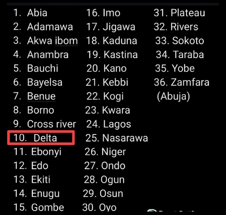 💫SISI tweet media