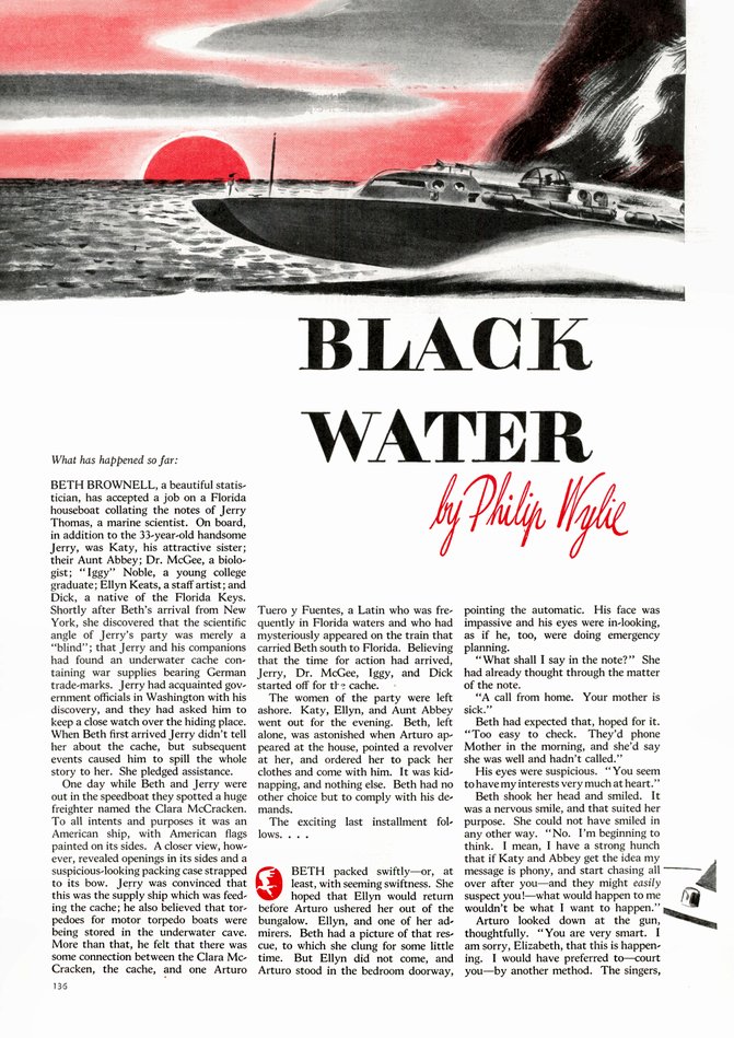 SFFaudio tweet media