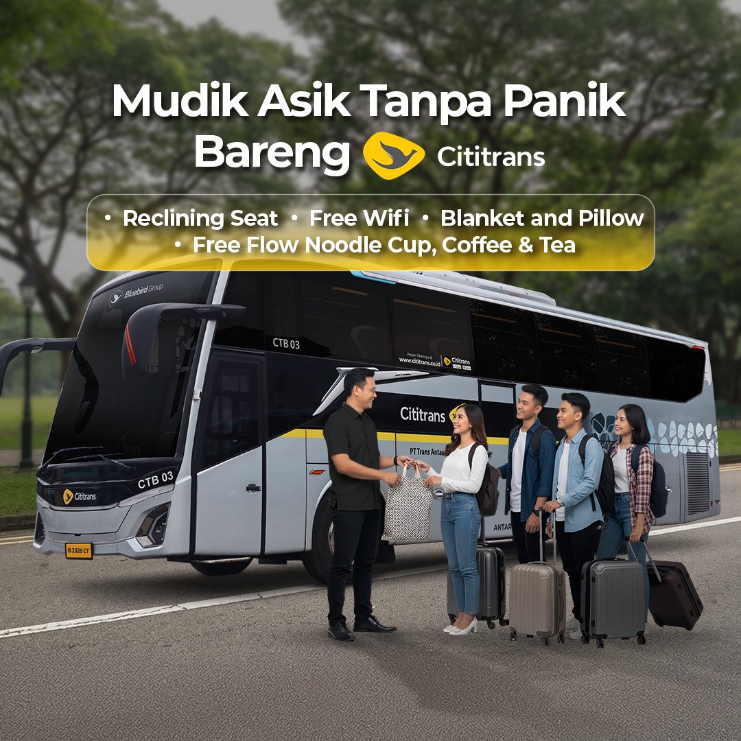 Bluebird Group tweet media