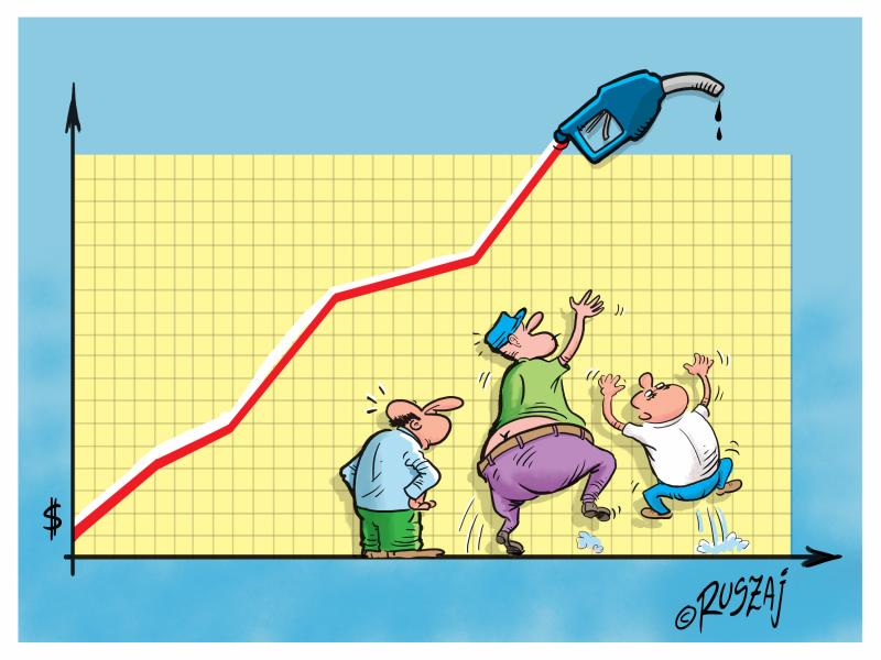 Michael Arbon tweet media