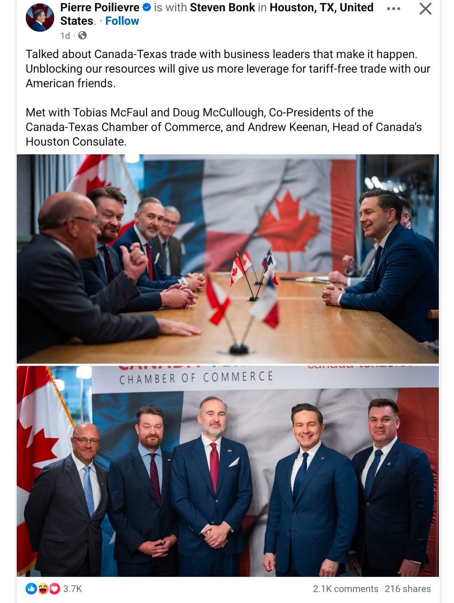 Stephano🍁Barberis tweet media