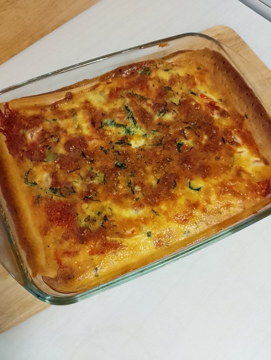 Mapples🌷 tweet media